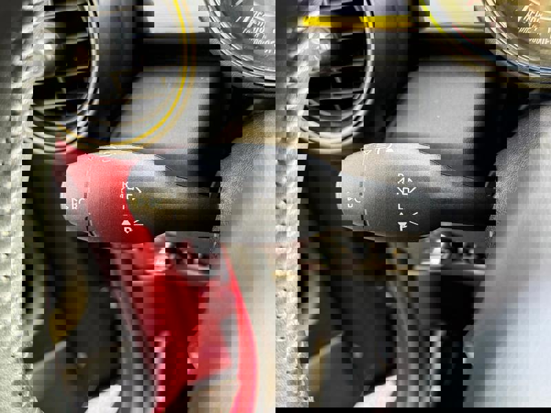 Image MINI CABRIO 1.5 136 Greenwich GPS Radar Bluetooth Régul Clim auto Gtie 1 an